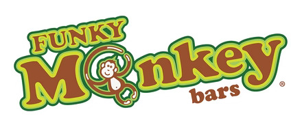funkymonkeybars